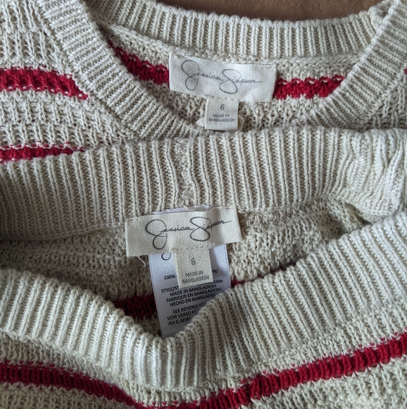 Matching Set - Picture 5 of 7